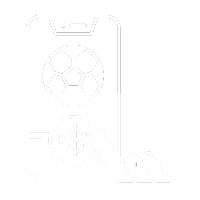 89K Apostas Esportivas