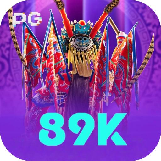89k Vale a pena jogos premiados Participe Grátis