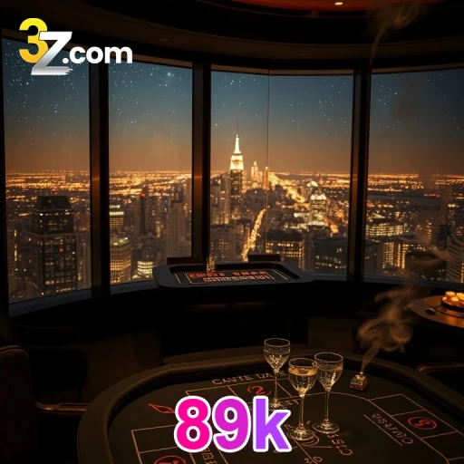 89K Jogos de caça-níqueis